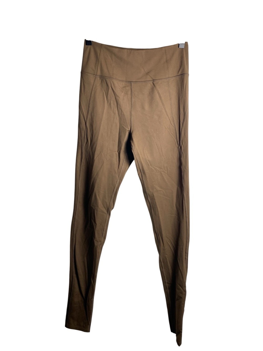 Girlfriend Collective Float High-Rise Leggings